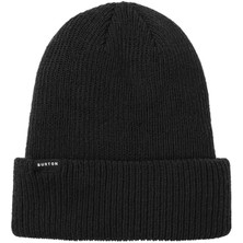 Burton Recycled All Night Long Beanie Unisex Bere