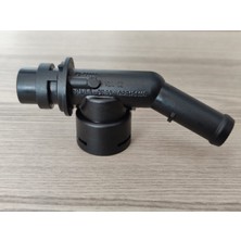 Orjinal Polo Hb Otomatiksuflanşı