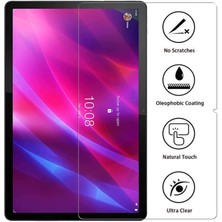 Ukscase Lenovo Tab P11 Plus (J616F) 11'' Nano Cam Ekran Koruyucu