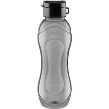 Titiz 750 ml Su Matarası Asortili