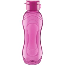 Titiz 750 ml Su Matarası Asortili