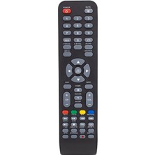 Electroon Onvo OV32150 Smart LED Tv Kumanda