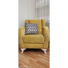 Neom Kırlent Kılıfı