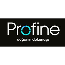 Profine Köpek Ödülü Dana Etli 80 gr