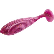 Lucky John Joco Shaker 2.5'' (6.35 Cm) 6p Silikon Yem T05