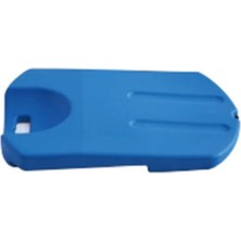 Comfort Plus Cpr Tahtası