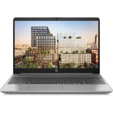 Hp 250 G9 6Q8N8ES I3-1215U 8gb 256SSD 15.6" Fullhd Freedos Taşınabilir Bilgisayar