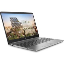 Hp 250 G9 6Q8N8ES04 I3-1215U 16GB 512SSD 15.6" Fullhd Freedos Taşınabilir Bilgisayar