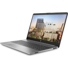 Hp 250 G9 6Q8N8ES04 I3-1215U 16GB 512SSD 15.6" Fullhd Freedos Taşınabilir Bilgisayar