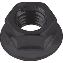 Aras Yamaha Xmax 250 X-City 250 Varyatör Somunu Ön Veya Arka Debriyaj Somunu Arasmoto