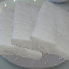 Geldi Hemen Afyon Kaymak Şekeri 500 gr