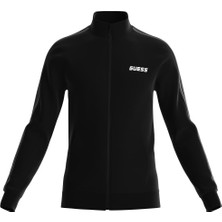Guess Sweatshirt
