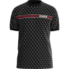 Guess T-Shirt