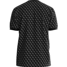 Guess T-Shirt