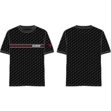 Guess T-Shirt