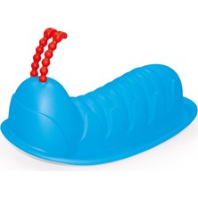 Edutoys SALLANAN TIRTIL