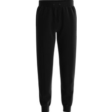 Guess Mıckey Cuff Pant