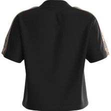 Guess T-Shirt