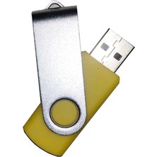 Gorgeous USB Killer U Disk Miniatur Güç Yüksek Gerilim Darbe Jeneratörü Dizüstü Bilgisayar Pc Anakart Killer İçin (Yurt Dışından)