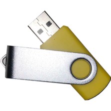 Gorgeous USB Killer U Disk Miniatur Güç Yüksek Gerilim Darbe Jeneratörü Dizüstü Bilgisayar Pc Anakart Killer İçin (Yurt Dışından)