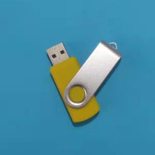 Gorgeous USB Killer U Disk Miniatur Güç Yüksek Gerilim Darbe Jeneratörü Dizüstü Bilgisayar Pc Anakart Killer İçin (Yurt Dışından)