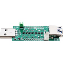 Gorgeous Miter Fpga İçin Snac Adaptörü Mister Fpga İçin Snac Denetleyici Adaptörleri USB 3.0 Aksesuar Dönüştürücü, Gensms (Yurt Dışından)