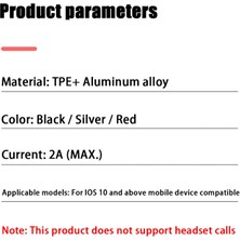 Gorgeous In1 C Tipi Adaptör Splitter Huaweı İçin 3.5 mm. Ses Kulaklık Şarj Jakı Kulaklık Aux Kablosu Konektörü-A (Yurt Dışından)