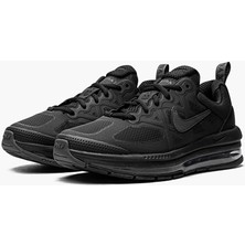 Nike Air Max Genome Nn CZ4652 001 CZ4652 001