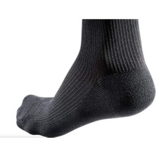 Mediven / Medi Dizaltı Ccl1 Active Erkek Varis Çorabı