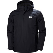 Helly Hansen Dubliner Insulated Erkek Mont HHA.53117