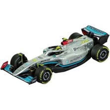 Carrera Go Formula 1 Yarış Pisti