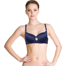 sipariskusu Dolgulu Balenli(Telli) Günlük Sütyen