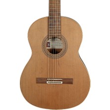 Manuel Rodriguez Mod C3 Klasik Gitar