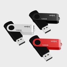 128 GB USB 3.1 USB Flash Bellek Aktarc3-Nn