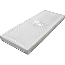 Waben Audi 80 B4 1991-1996 Polen Filtresi