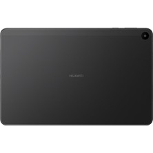 Huawei MatePad SE 4GB 128GB 10.4" Tablet Siyah