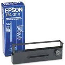 Nell Ebson ERC-27(M290-U295)MUADIL Şerit