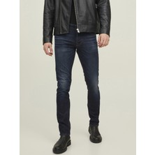 Jack & Jones Erkek Glenn Icon 559 Slim Fit Jean