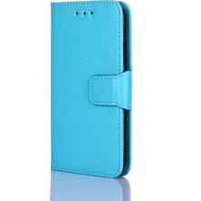 Hongshou Onur Için Pu Case 40 Plus Plus