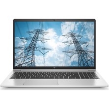 HP Probook 450 G9 6S6X0EA06 Intel Core i5-1235U 8 GB 512 SSD MX570 Windows 11 Pro 15.6" FHD Taşınabilir Bilgisayar