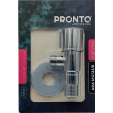 Pronto Leon Ara Musluk