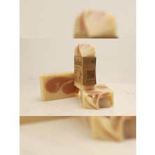 Chailea Doğal Gül Sabunu 100 gr