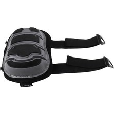 Troy 27304 Polyester Koruyucu Dizlik