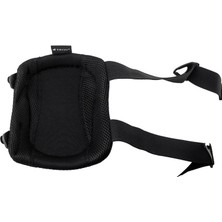 Troy 27304 Polyester Koruyucu Dizlik