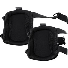 Troy 27304 Polyester Koruyucu Dizlik