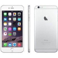Apple iPhone 6 Plus 64 GB (Apple Türkiye Garantili)
