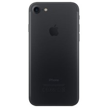 Yenilenmiş Apple iPhone 7 32 GB (12 Ay Garantili) - B Grade