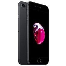 Yenilenmiş Apple iPhone 7 32 GB (12 Ay Garantili) - B Grade