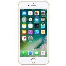 Yenilenmiş Apple iPhone 7 32 GB (12 Ay Garantili) - B Grade