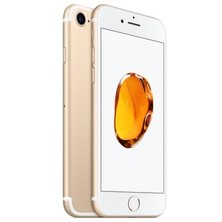 Yenilenmiş Apple iPhone 7 32 GB (12 Ay Garantili) - B Grade